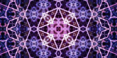 Kusursuz sanat modeli. Sanat arkaplan dokusu