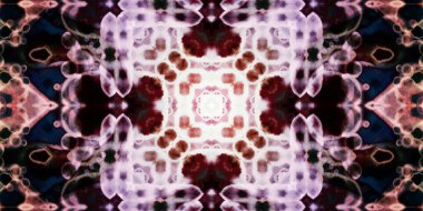 Kusursuz sanat modeli. Sanat arkaplan dokusu