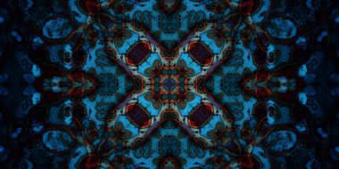 Kusursuz sanat modeli. Sanat arkaplan dokusu