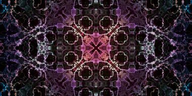 Kusursuz sanat modeli. Sanat arkaplan dokusu