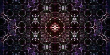 Kusursuz sanat modeli. Sanat arkaplan dokusu