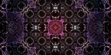 Kusursuz sanat modeli. Sanat arkaplan dokusu