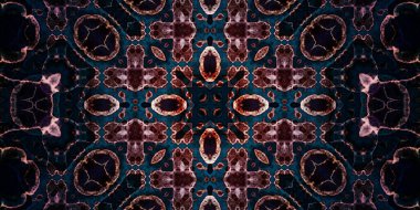 Kusursuz sanat modeli. Sanat arkaplan dokusu