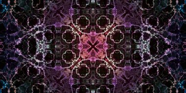 Kusursuz sanat modeli. Sanat arkaplan dokusu