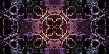 Kusursuz sanat modeli. Sanat arkaplan dokusu