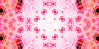 Kusursuz sanat modeli. Sanat arkaplan dokusu