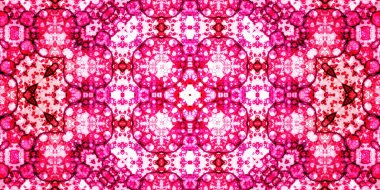 Kusursuz sanat modeli. Sanat arkaplan dokusu