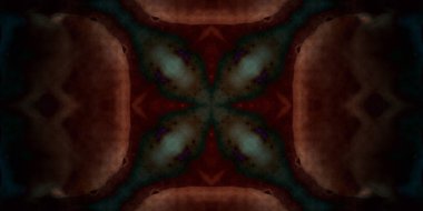 Kusursuz sanat modeli. Sanat arkaplan dokusu