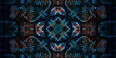 Kusursuz sanat modeli. Sanat arkaplan dokusu