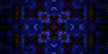 Kusursuz sanat modeli. Sanat arkaplan dokusu