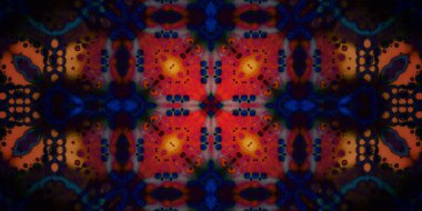 Kusursuz sanat modeli. Sanat arkaplan dokusu