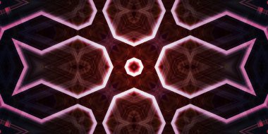 Kusursuz sanat modeli. Sanat arkaplan dokusu