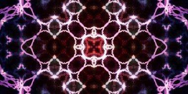 Kusursuz sanat modeli. Sanat arkaplan dokusu