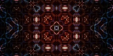 Kusursuz sanat modeli. Sanat arkaplan dokusu