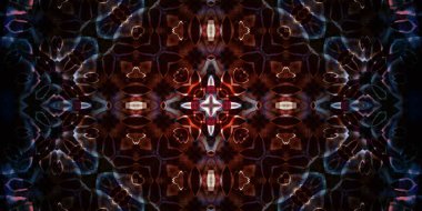 Kusursuz sanat modeli. Sanat arkaplan dokusu