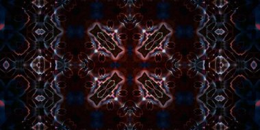 Kusursuz sanat modeli. Sanat arkaplan dokusu