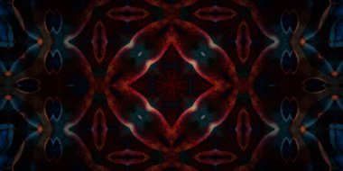 Kusursuz sanat modeli. Sanat arkaplan dokusu