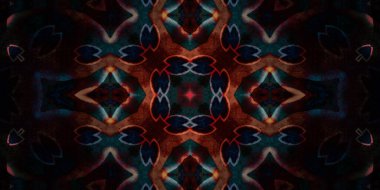 Kusursuz sanat modeli. Sanat arkaplan dokusu