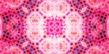 Kusursuz sanat modeli. Sanat arkaplan dokusu