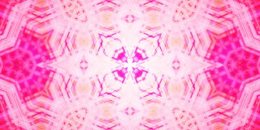 Kusursuz sanat modeli. Sanat arkaplan dokusu