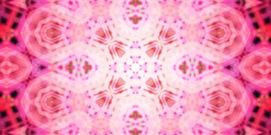 Kusursuz sanat modeli. Sanat arkaplan dokusu