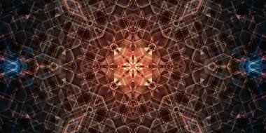 Kusursuz sanat modeli. Sanat arkaplan dokusu