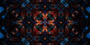 Kusursuz sanat modeli. Sanat arkaplan dokusu