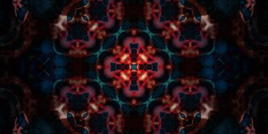 Kusursuz sanat modeli. Sanat arkaplan dokusu