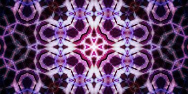 Kusursuz sanat modeli. Sanat arkaplan dokusu