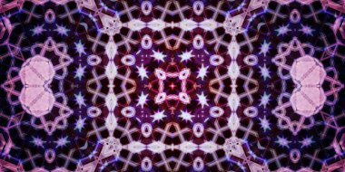 Kusursuz sanat modeli. Sanat arkaplan dokusu