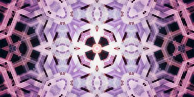 Kusursuz sanat modeli. Sanat arkaplan dokusu