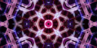 Kusursuz sanat modeli. Sanat arkaplan dokusu