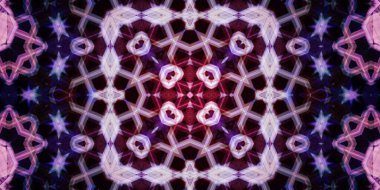 Kusursuz sanat modeli. Sanat arkaplan dokusu