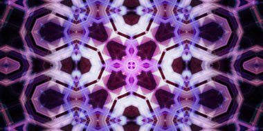 Kusursuz sanat modeli. Sanat arkaplan dokusu