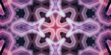 Kusursuz sanat modeli. Sanat arkaplan dokusu