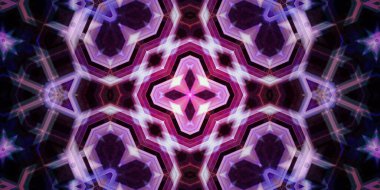 Kusursuz sanat modeli. Sanat arkaplan dokusu