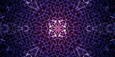 Kusursuz sanat modeli. Sanat arkaplan dokusu