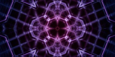 Kusursuz sanat modeli. Sanat arkaplan dokusu