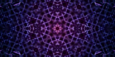 Kusursuz sanat modeli. Sanat arkaplan dokusu