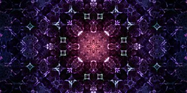 Kusursuz sanat modeli. Sanat arkaplan dokusu