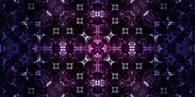 Kusursuz sanat modeli. Sanat arkaplan dokusu