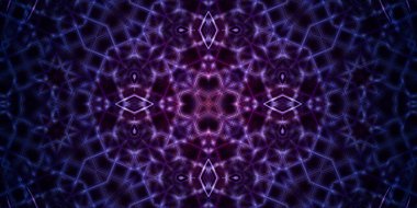 Kusursuz sanat modeli. Sanat arkaplan dokusu