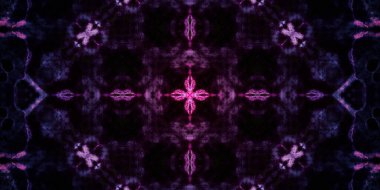 Kusursuz sanat modeli. Sanat arkaplan dokusu