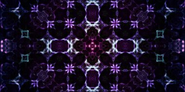 Kusursuz sanat modeli. Sanat arkaplan dokusu