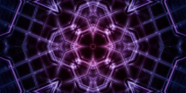 Kusursuz sanat modeli. Sanat arkaplan dokusu