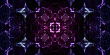 Kusursuz sanat modeli. Sanat arkaplan dokusu