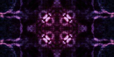 Kusursuz sanat modeli. Sanat arkaplan dokusu