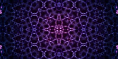 Kusursuz sanat modeli. Sanat arkaplan dokusu