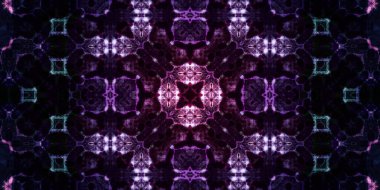 Kusursuz sanat modeli. Sanat arkaplan dokusu