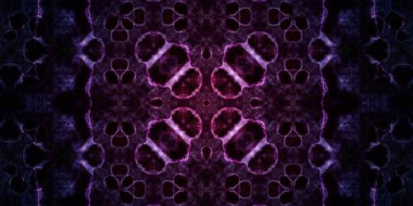 Kusursuz sanat modeli. Sanat arkaplan dokusu